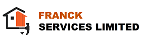 Franck Services Limited