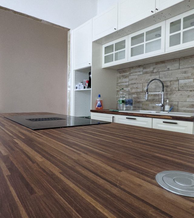 Franck Services Limited Gallery (2)