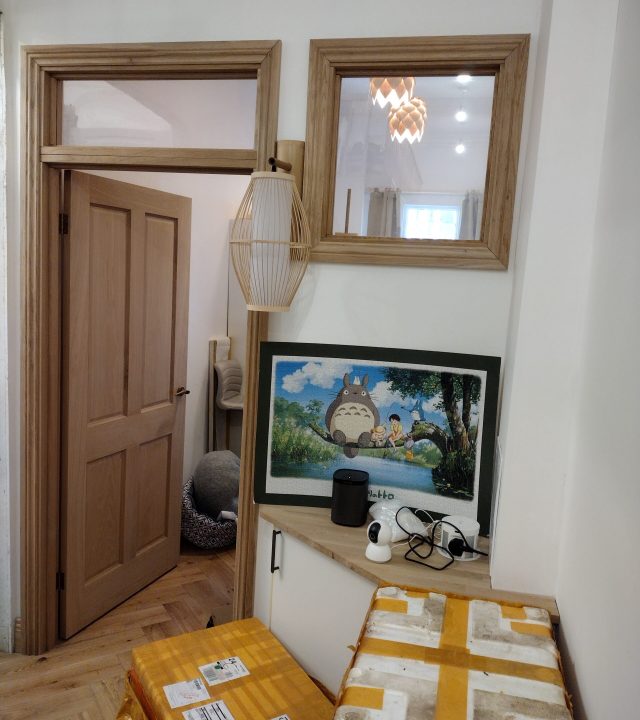 Franck Services Limited Gallery (6)